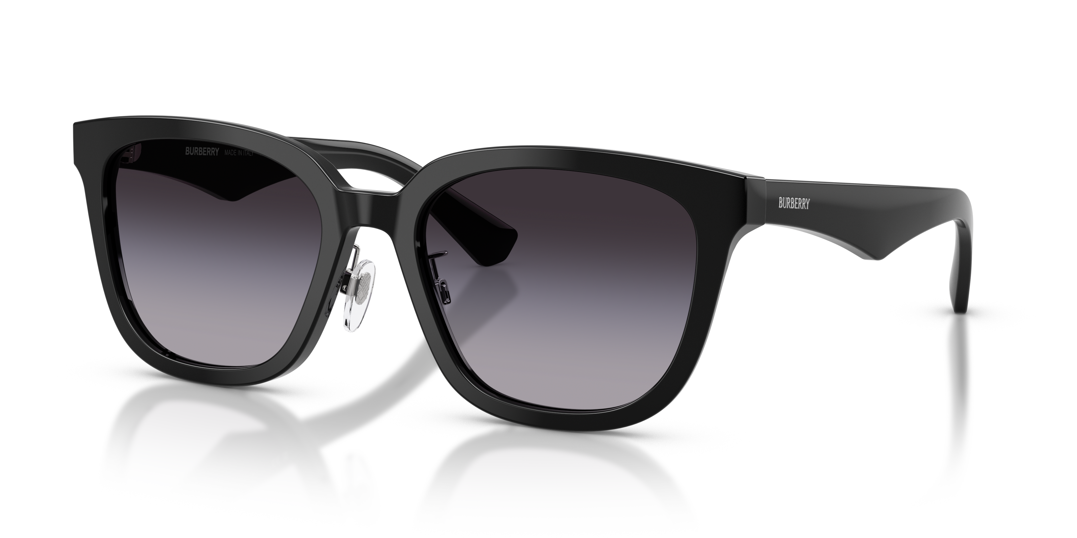 Burberry BE4446D 30018G  